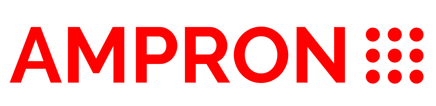 Ampron