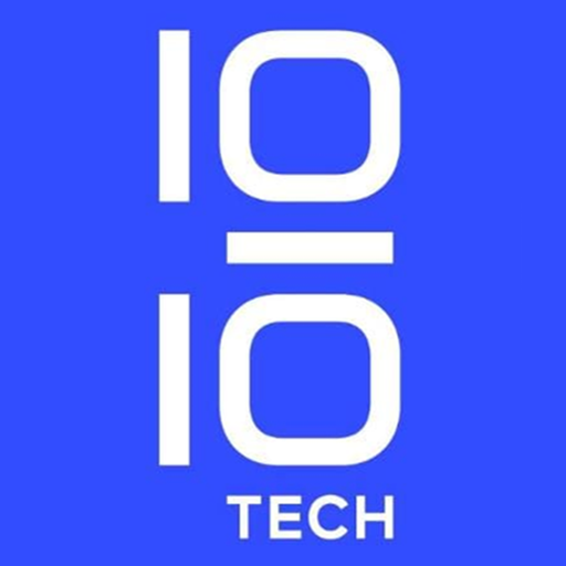 Ten Ten Technology