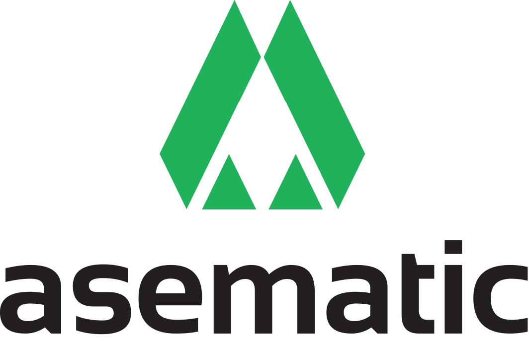 Asematic