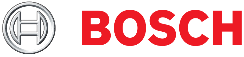 Bosch Road Services