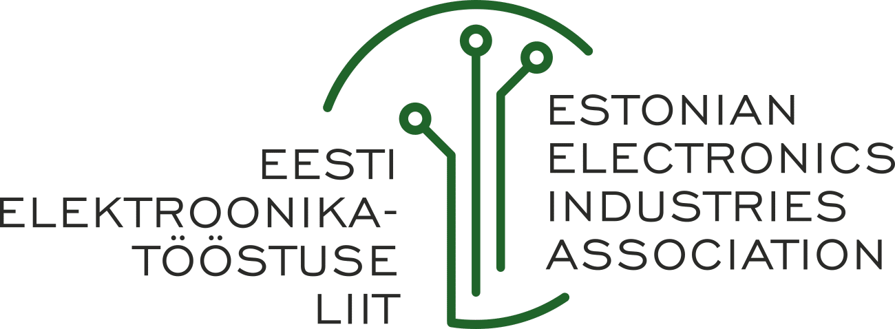 EETL