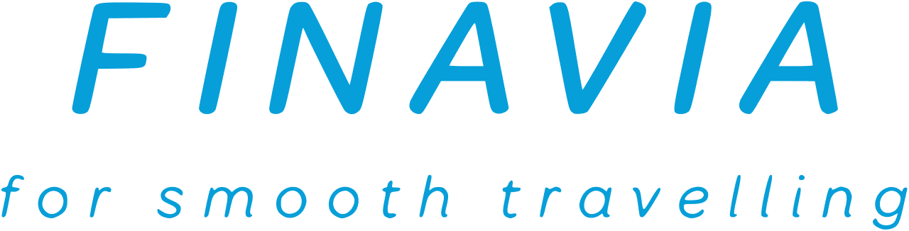 Finavia