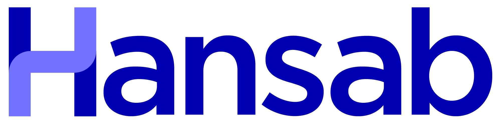 Hansab