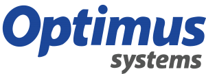 Optimus Systems