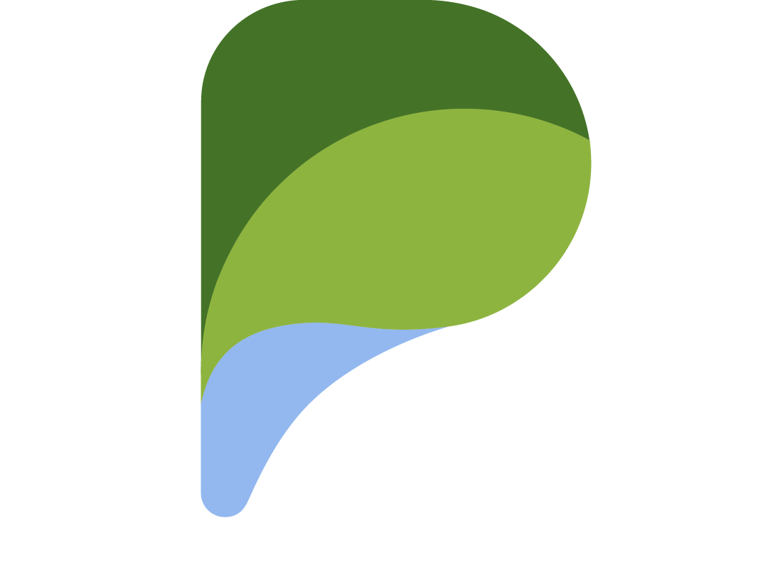 Parkstory GmbH