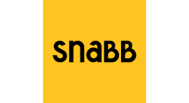 Snabb · Smart Parking · Estonia