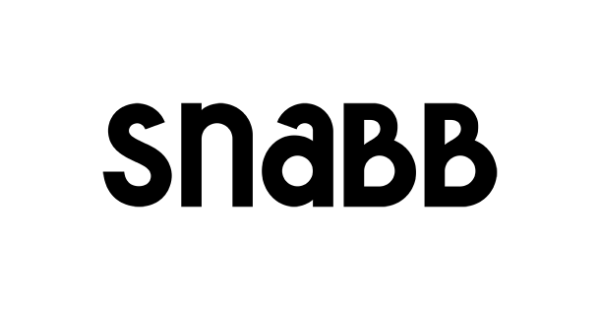 Snabb