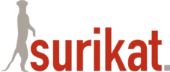 Surikat AB