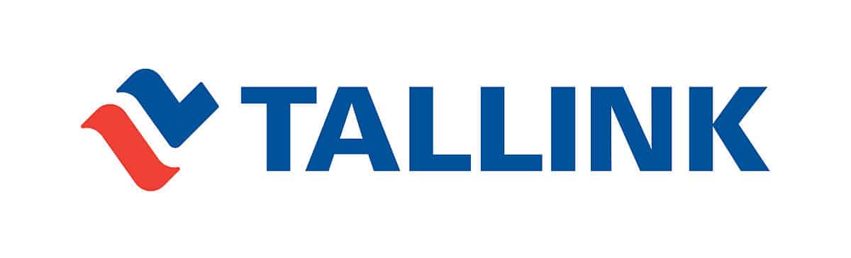 Tallink