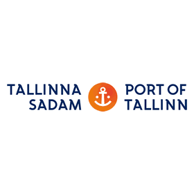 Port of Tallinn Smart Port · Estonia