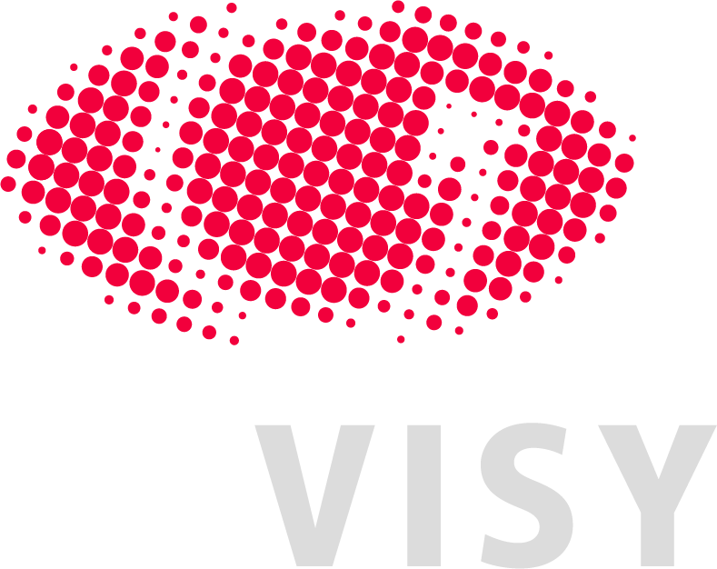 Visy OY