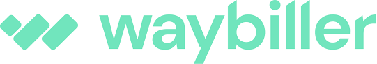 Waybiller