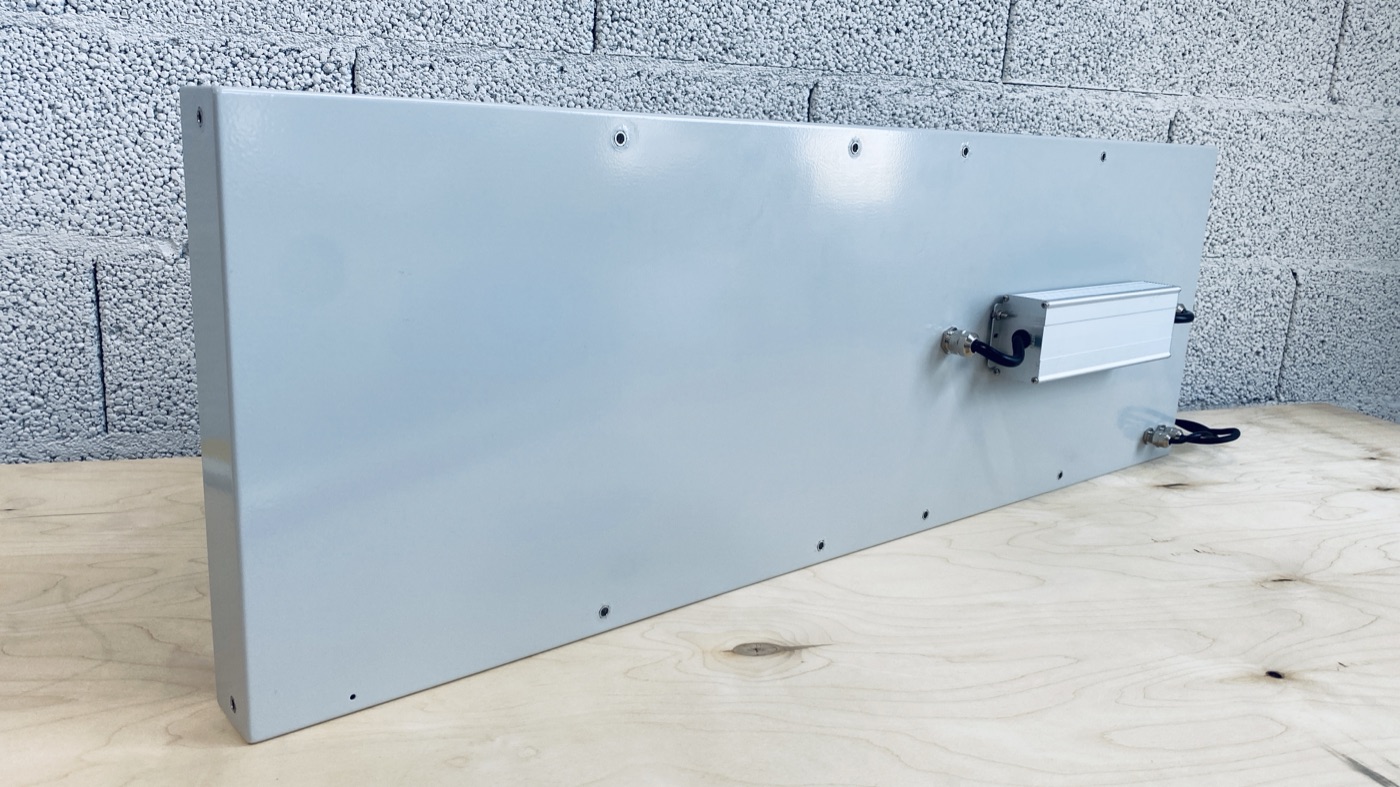 DS-960x320 — installation photo 1