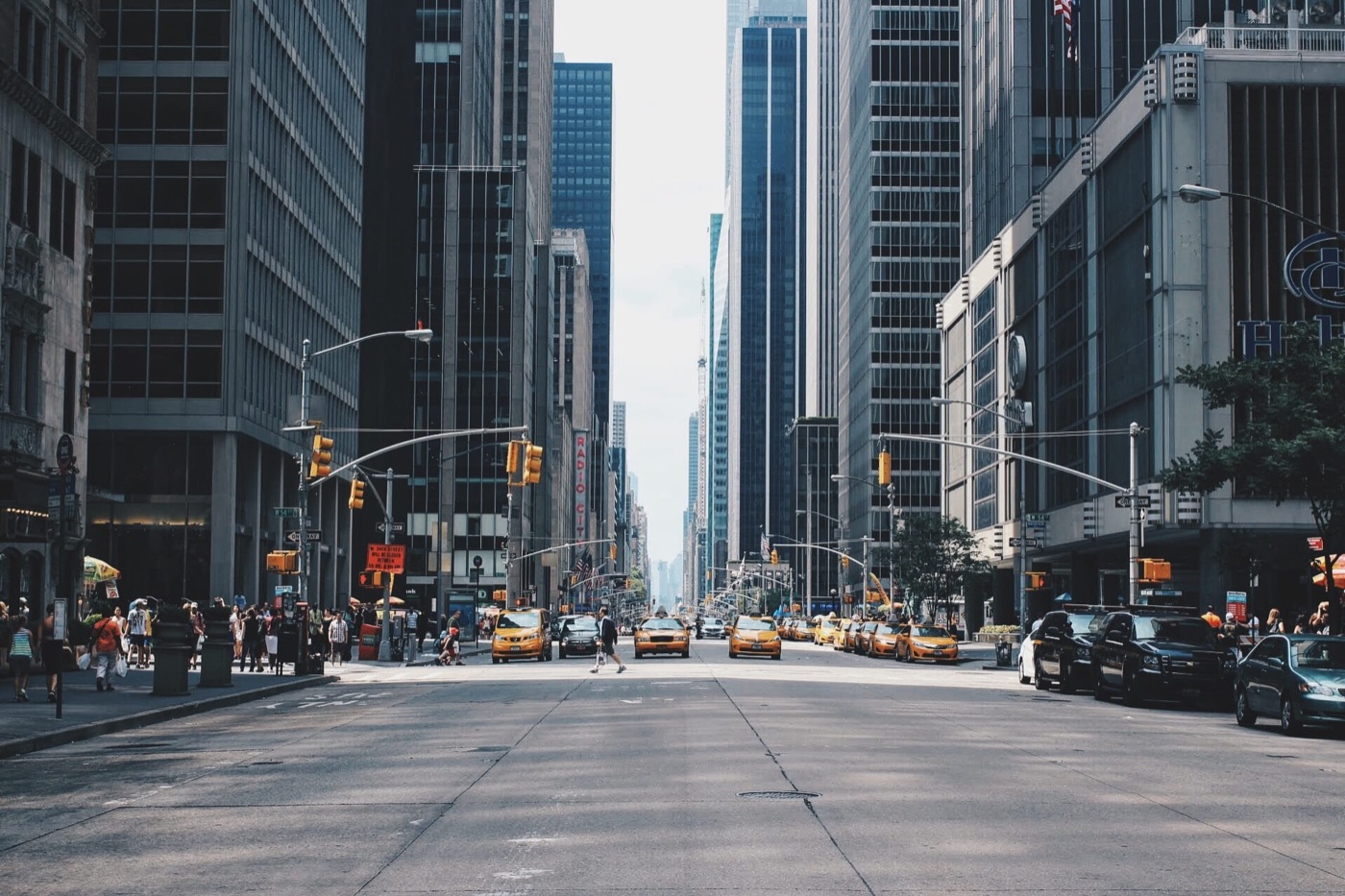 Real-Time Bus Arrival API Integration into LED Message Boards