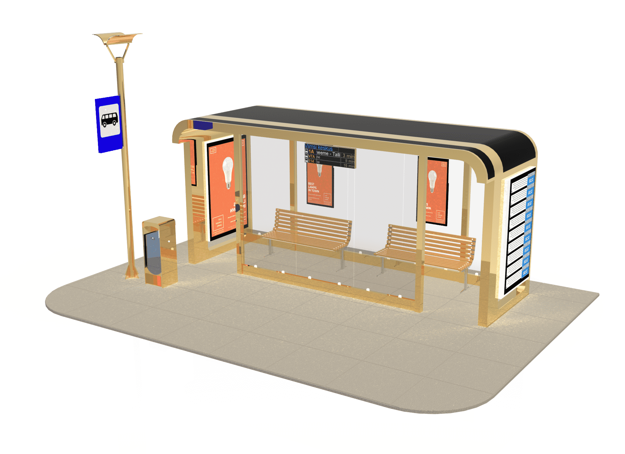 Bus_Stop_rendering_v3_Gold