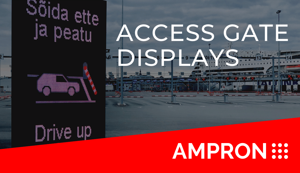 access-gate-displays-ampron-solutions